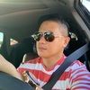 andre0822